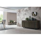 modern design minimalista komod ajtos fiokos butor valaszthato szinek nappali haloszoba eloszoba fem lab.jpg